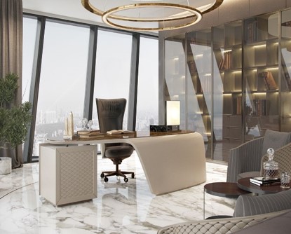 Director Office